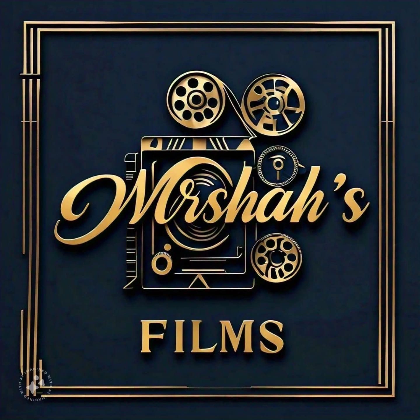 Films Planet